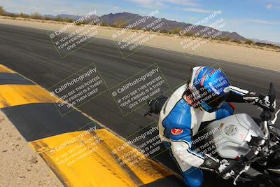 media/Mar-11-2023-SoCal Trackdays (Sat) [[bae20d96b2]]/Turn 7 Inside (1120am)/